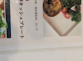 Cafe Restaurant LaVet カフェレストランラベット: まあの、さんの2026年04月29日の3枚目の投稿写真