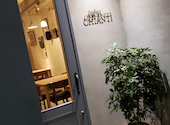 Atelier CHIANTI（アトリエ　キャンティ）: hideさんの2021年11月の1枚目の投稿写真