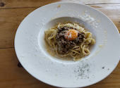 物語PASTA LORO ロロ: keiさんの2026年04月27日の1枚目の投稿写真