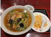 居酒屋 135酒家 横浜駅 西口: たけちゃんさんの2026年08月01日の1枚目の投稿写真