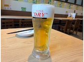 格安ビールと鉄鍋餃子 3・6・5酒場 横浜南幸店: たけちゃんさんの2026年06月01日の1枚目の投稿写真