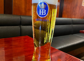 ザ ホフブロウ The Hof Brau 横浜: たけちゃんさんの2026年05月04日の1枚目の投稿写真
