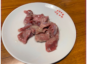 げんかや 焼肉市場 港北センター北店: たけちゃんさんの2026年01月29日の2枚目の投稿写真