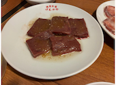 げんかや 焼肉市場 港北センター北店: たけちゃんさんの2026年07月01日の2枚目の投稿写真