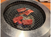 げんかや 焼肉市場 港北センター北店: たけちゃんさんの2026年07月01日の3枚目の投稿写真