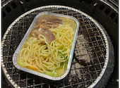 牛角 日吉店: たけちゃんさんの2026年08月01日の3枚目の投稿写真