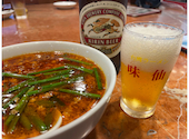 台湾料理 矢場味仙: たけちゃんさんの2026年05月04日の1枚目の投稿写真