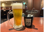 牛角 新横浜店: たけちゃんさんの2026年08月01日の2枚目の投稿写真