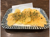 さかな酒場 魚星 溝の口西口店: たけちゃんさんの2026年04月01日の3枚目の投稿写真
