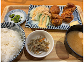 大衆食堂 安べゑ センター南駅前店: たけちゃんさんの2026年07月01日の2枚目の投稿写真