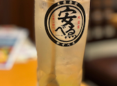 大衆食堂 安べゑ センター南駅前店: たけちゃんさんの2026年08月01日の1枚目の投稿写真