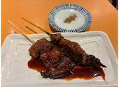 大衆食堂 安べゑ センター南駅前店: たけちゃんさんの2026年08月01日の3枚目の投稿写真