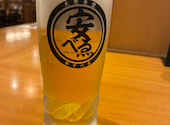 大衆食堂 安べゑ センター南駅前店: たけちゃんさんの2026年10月01日の1枚目の投稿写真