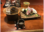 天下の台所 イの一番屋: たけちゃんさんの2026年08月01日の1枚目の投稿写真