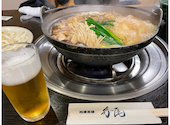相撲茶屋 寺尾: たけちゃんさんの2026年07月01日の1枚目の投稿写真