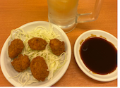 日高屋 センター南駅前店: たけちゃんさんの2026年05月05日の1枚目の投稿写真