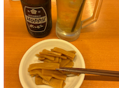 日高屋 センター南駅前店: たけちゃんさんの2026年05月05日の2枚目の投稿写真