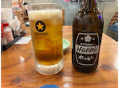満天酒場 綱島店: たけちゃんさんの2026年04月10日の2枚目の投稿写真