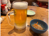 満天酒場 綱島店: たけちゃんさんの2026年05月04日の3枚目の投稿写真