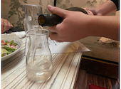 日本酒原価酒蔵 新橋2号店: たけちゃんさんの2026年06月03日の3枚目の投稿写真