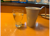 焼鳥居酒屋 炭火やきとり バンザイ 中山店: たけちゃんさんの2026年10月01日の2枚目の投稿写真