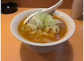 焼鳥居酒屋 炭火やきとり バンザイ 中山店: たけちゃんさんの2026年10月01日の3枚目の投稿写真