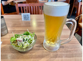 インド料理 SURYA スーリャ 中目黒店: たけちゃんさんの2025年10月01日の2枚目の投稿写真