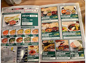 インド料理 SURYA スーリャ 中目黒店: たけちゃんさんの2025年10月01日の3枚目の投稿写真