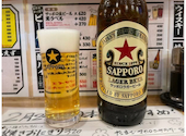 じぃえんとるまん 関内マリナード店: たけちゃんさんの2026年09月03日の1枚目の投稿写真