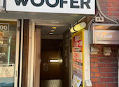 A Talk Club WOOFER: たけちゃんさんの2026年06月03日の1枚目の投稿写真