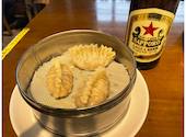 三九厨房 有楽町店: たけちゃんさんの2026年02月15日の2枚目の投稿写真