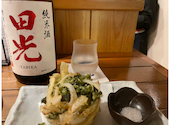 居酒屋 徳: たけちゃんさんの2026年08月01日の1枚目の投稿写真