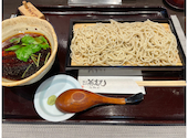 鵠沼海岸 蕎麦兄: たけちゃんさんの2026年07月01日の1枚目の投稿写真