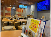 鉄匠 八王子店: たけちゃんさんの2026年10月01日の3枚目の投稿写真