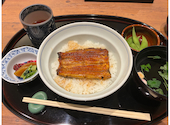 つきじ宮川本廛 センター南 サウスウッド店: たけちゃんさんの2026年09月03日の1枚目の投稿写真