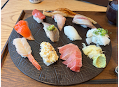 寿司と肴 ぴん酒場 横浜西口店: たけちゃんさんの2026年09月03日の3枚目の投稿写真