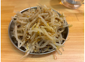 酔っ手羽 日吉店: たけちゃんさんの2026年08月01日の2枚目の投稿写真