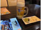 居食や 福田: たけちゃんさんの2026年06月03日の1枚目の投稿写真