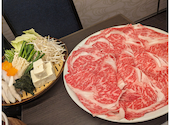 木曽路 姫路店: 空＆天さんの2024年12月17日の1枚目の投稿写真