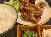 炭焼き 大 たまプラーザ店: いちごショートケーキさんの2026年05月10日の1枚目の投稿写真