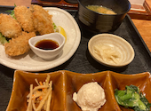 炭焼き 大 たまプラーザ店: いちごショートケーキさんの2026年06月06日の2枚目の投稿写真