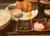 炭焼き 大 たまプラーザ店: いちごショートケーキさんの2026年07月26日の2枚目の投稿写真