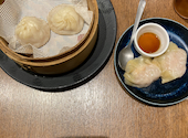 大喜楼 たまプラーザ店: いちごショートケーキさんの2026年05月23日の3枚目の投稿写真