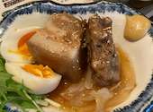 沖縄居酒屋 遊び庭 たまプラーザ店: いちごショートケーキさんの2026年05月18日の1枚目の投稿写真