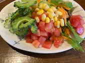 沖縄居酒屋 遊び庭 たまプラーザ店: いちごショートケーキさんの2026年05月18日の2枚目の投稿写真