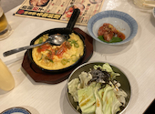 屋台屋 博多劇場 西新宿店: よしださんの2025年04月01日の2枚目の投稿写真