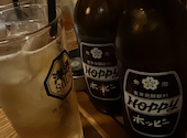 居酒屋 木更津の煖: 嘉富さんの2026年05月17日の1枚目の投稿写真