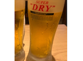 格安ビールと鉄鍋餃子 3・6・5酒場 横浜南幸店: はるさんの2026年01月25日の1枚目の投稿写真