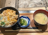 地かろ　大牟田店: はるさんの2026年01月の1枚目の投稿写真