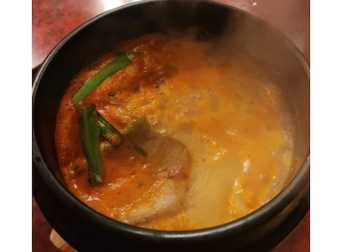 焼肉 牛匠: はるさんの2026年02月22日の1枚目の投稿写真